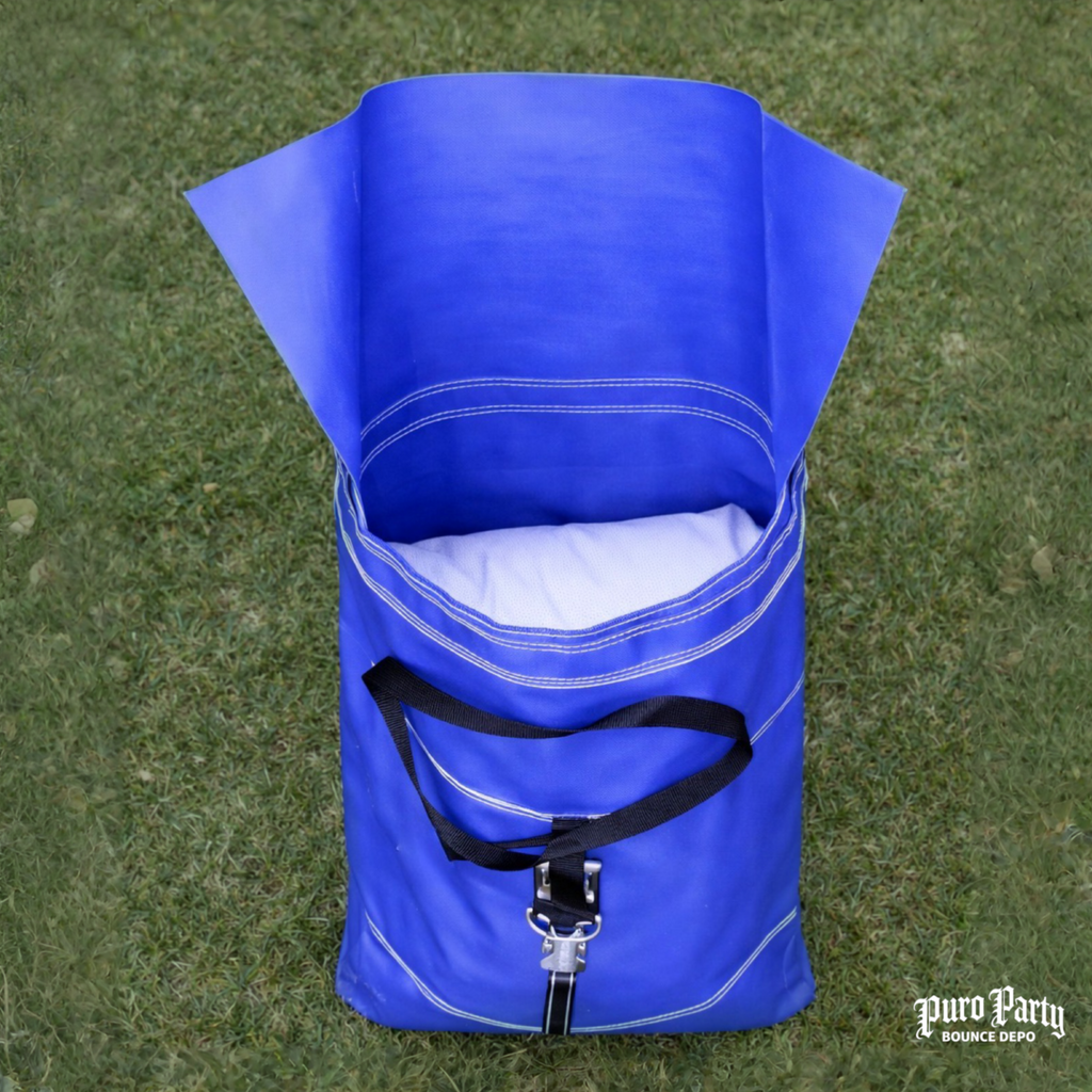 Sand Bag