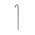 18” Hook Stakes