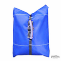 Sand Bag