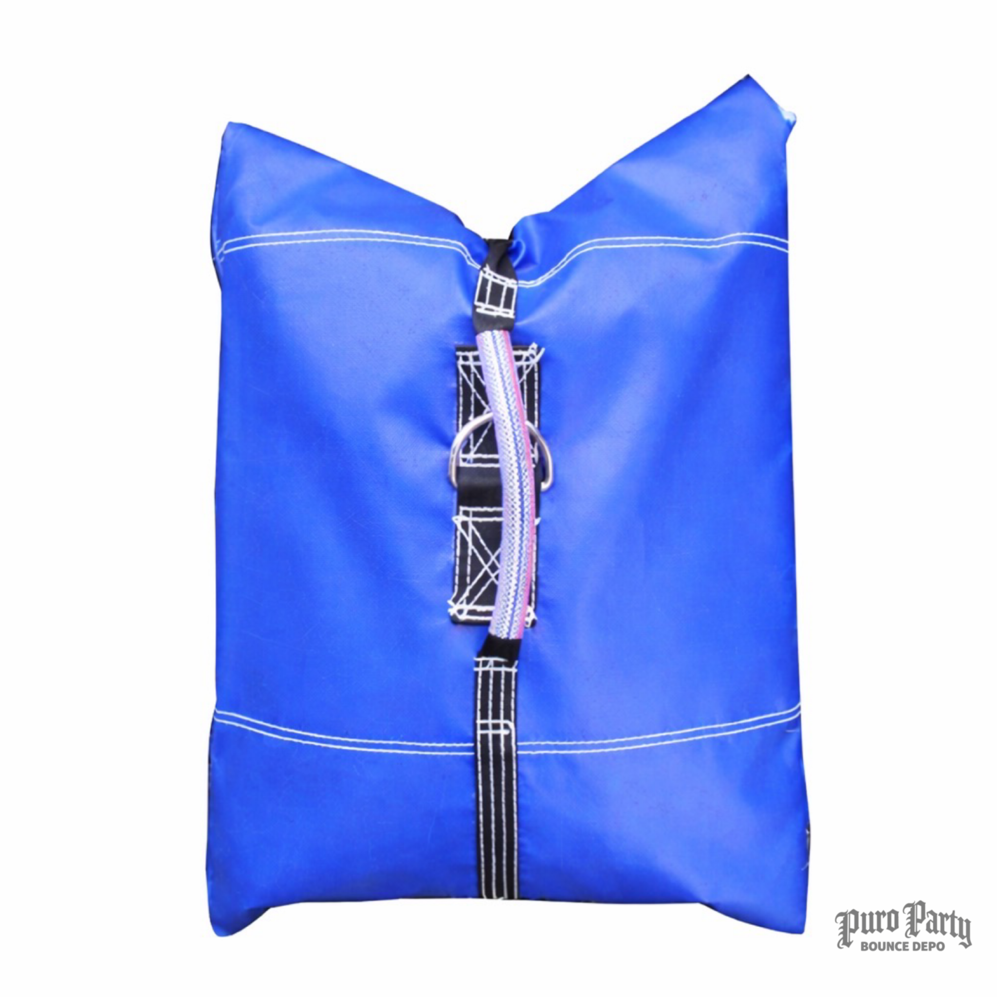 Sand Bag