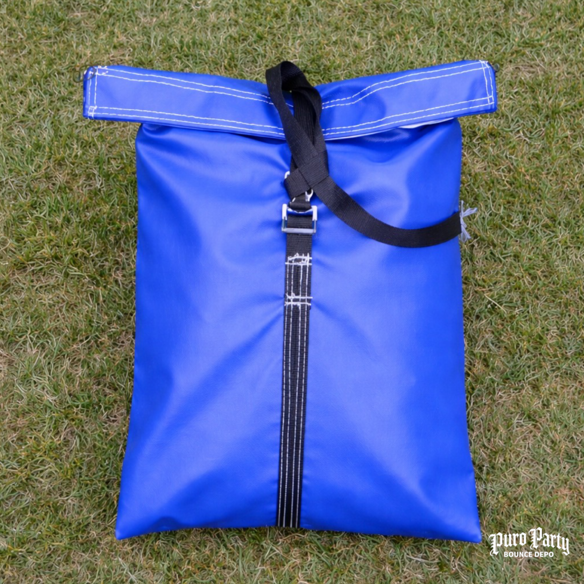 Sand Bag